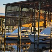 Calypso Joe S Caribbean Grille Closed 12 Photos 16 Reviews Photo Of Calypso Joe S Caribbean Grille Orange Beach Al United States The
