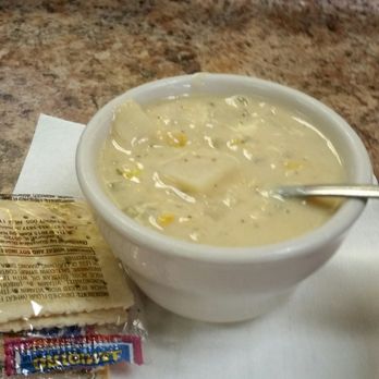 Mrs Mitchell S Kitchen Holyoke Ma Menu Mrs Mitchell S Kitchen Holyoke Ma Menu