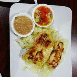 The Best 10 Thai Restaurants Near Enterprise Al 36330 With Prices 2 Thailand Restaurant