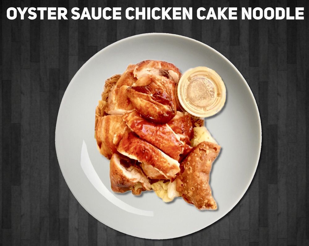 Roast Duck Kitchen 607 Photos & 319 Reviews Chinese 99115 Aiea