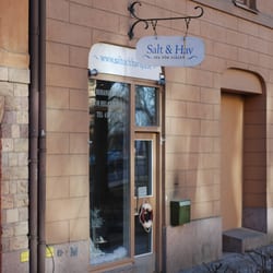 beauty spa stockholm beauty spa stockholm