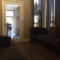 Live free no sign up adult chat Sleeping beauty get fucked