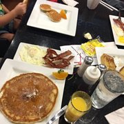 Keke S Breakfast Cafe 146 Photos 108 Reviews Photo Of Keke S Breakfast Cafe Lakeland Fl United States
