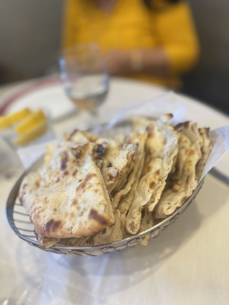 The Cotillion The Cotillion