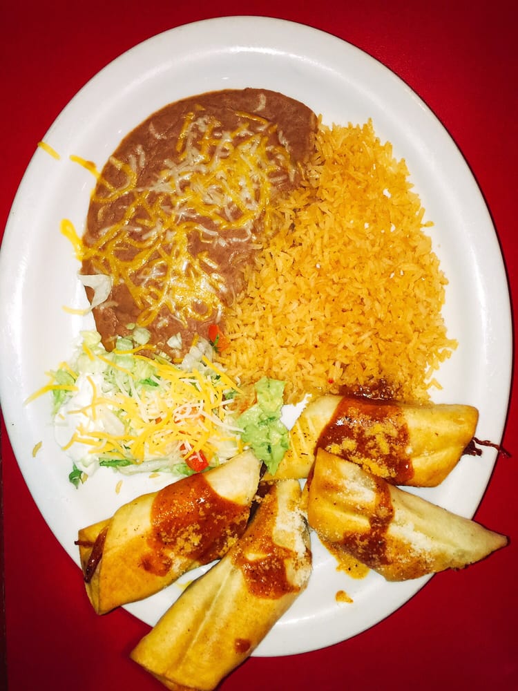 Jalapenos 11 Photos & 20 Reviews Mexican 4585 13th St, St. Cloud