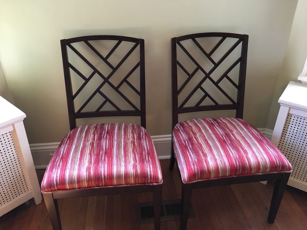 Sage Consignment