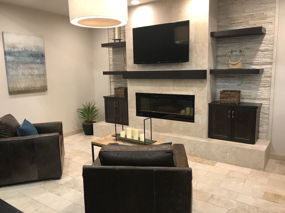 image of business Velk Construction and remodeling