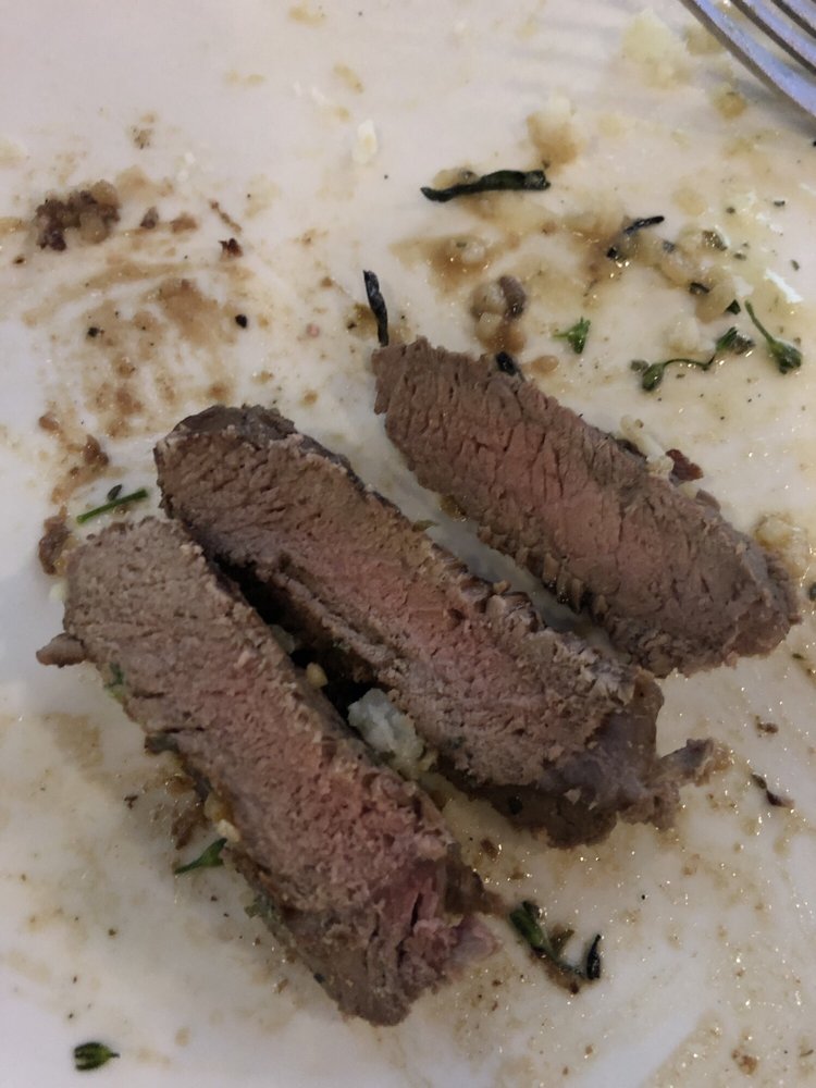 Wayzata Bar and Grill - The Muni