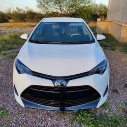 Toyota Of Surprise >> Toyota Of Surprise 36 Photos 184 Reviews Car Dealers 13543 N Toyota Of Surprise >> Toyota Of Surprise 36 Photos 184 Reviews Car Dealers 13543 N