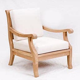 The Teak Hut 16 Photos Outdoor Furniture S 1717 Hwy 17n Photo Of The Teak Hut Mount Pleasant Sc United States Sur