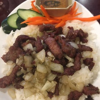 Lemongrass Restaurant Rochester Ny Lemongrass Restaurant Rochester Ny