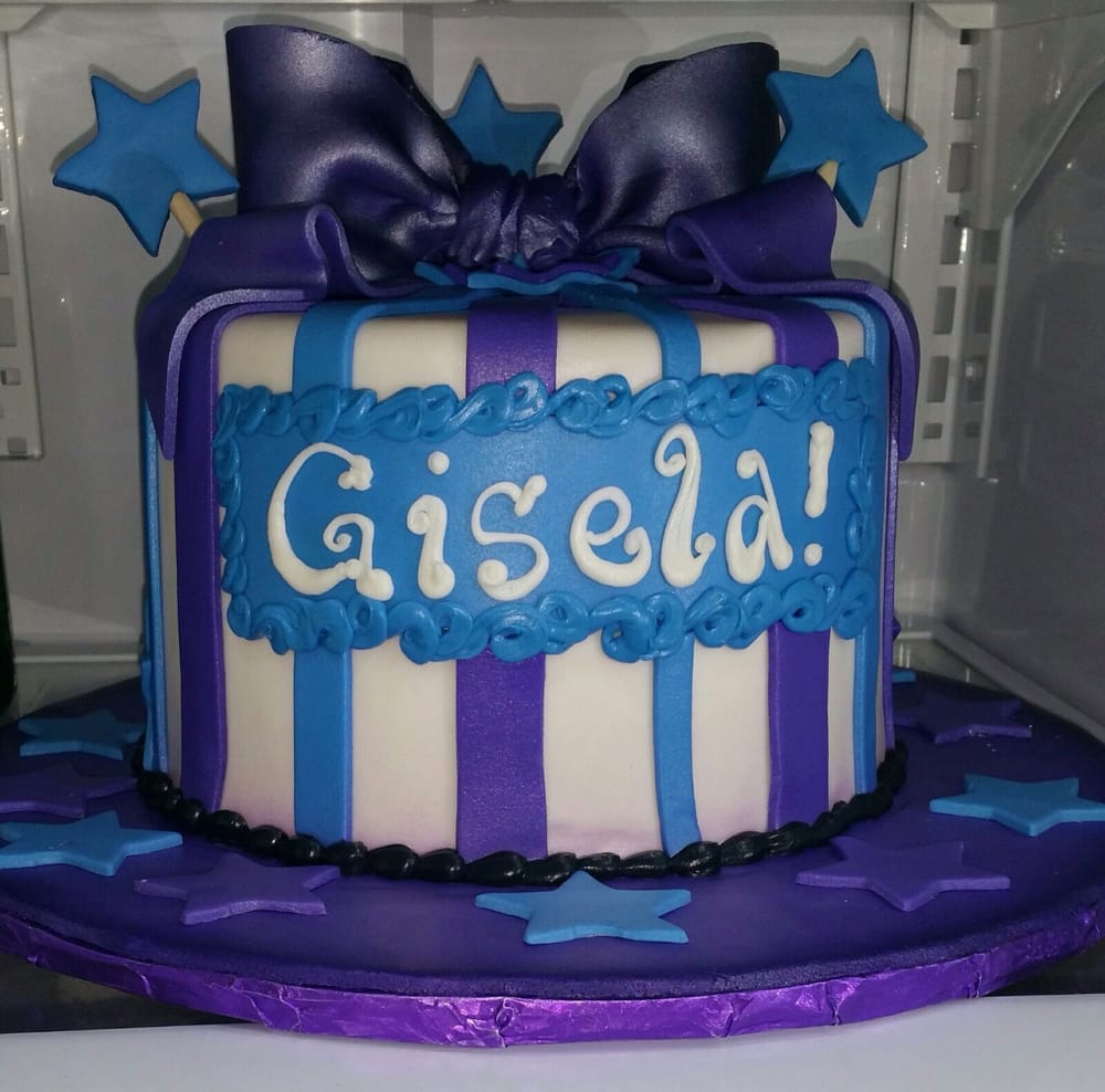 Cake Brothers Order Food Online 21 Photos & 23 Reviews Bakeries