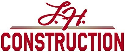 image of business LH Construction