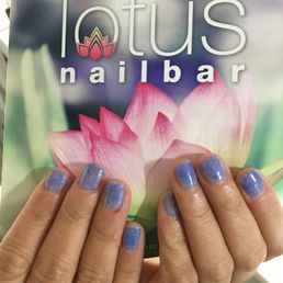 Lotus Nailbar Spa Dickson City Pa Lotus Nailbar Spa Dickson City Pa