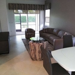 Larue Furniture 22 Photos 23 Reviews S 5850 W Larue Furniture 22 Photos 23 Reviews S 5850 W Atlantic Ave Delray Beach Fl Phone Number Yelp