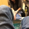 Ms