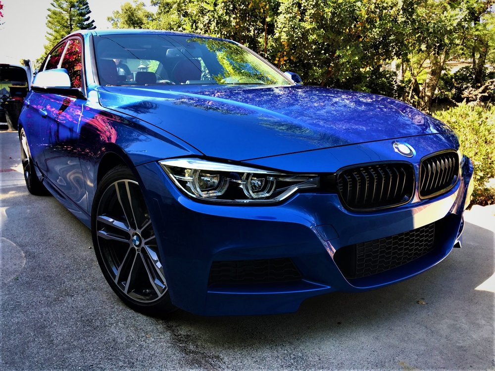 Aqua X Car Detailing Gainesville Fl 352 451 8135 Aqua X Car Detailing Gainesville Fl 352 451 8135