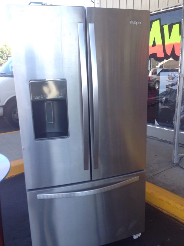 Sweet deals richmond furniture