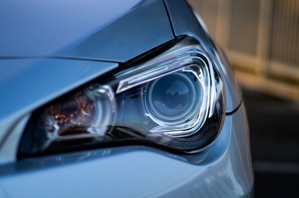 IMX Auto Buying Center & Leasing