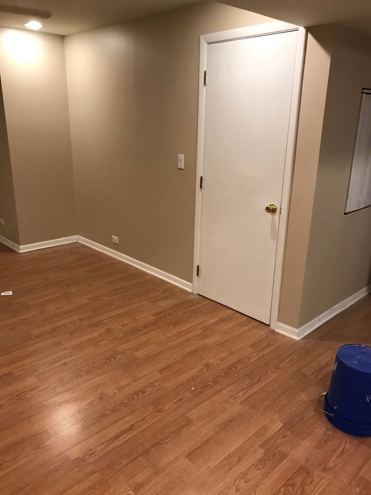 image of business MT Renovations