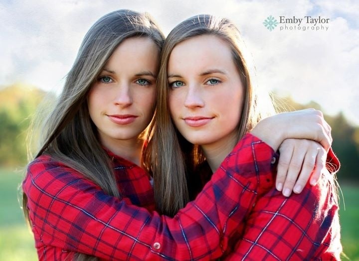 Emby Taylor Photography