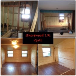 Photo of Ambrose Carpentry & Remodeling - Bolingbrook, IL, United States. Total house Carpenter Bolingbrook Carpenter Bolingbrook Photo of Ambrose Carpentry & Remodeling - Bolingbrook, IL, United States. Total house