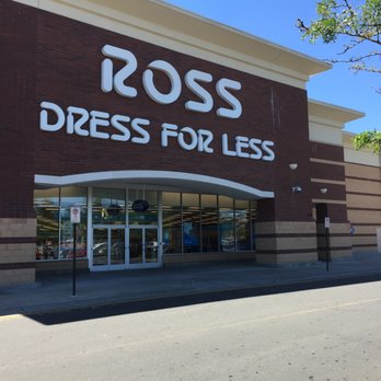 Dress for Less to Open Two New Stores Near Miami