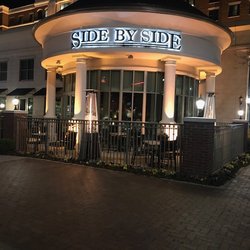 The Best 10 Restaurants in Tuscaloosa, AL - Last Updated January 2019