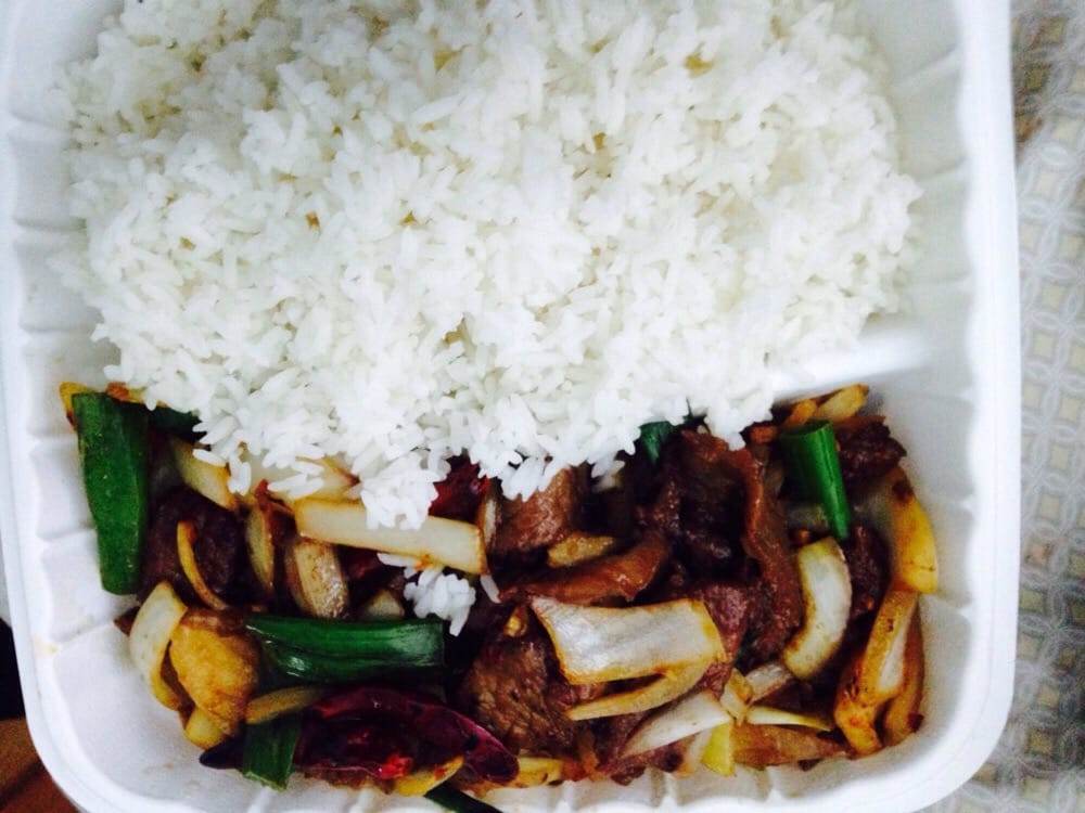 China Delight Restaurant 156 Photos & 281 Reviews Chinese 5813