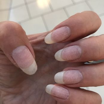 Manicure coupons surrey bc