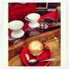 Ascendo Coffee