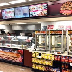 Casey’S Near Me >> Casey S General Store 14 Reviews Pizza 7875 Quivira Rd Casey’S Near Me >> Casey S General Store 14 Reviews Pizza 7875 Quivira Rd