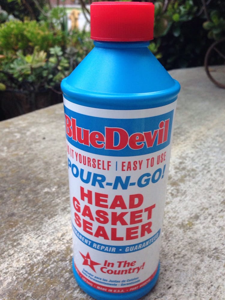 O’Reilly’s Auto Parts 48 Photos & 20 Reviews Auto Parts & Supplies