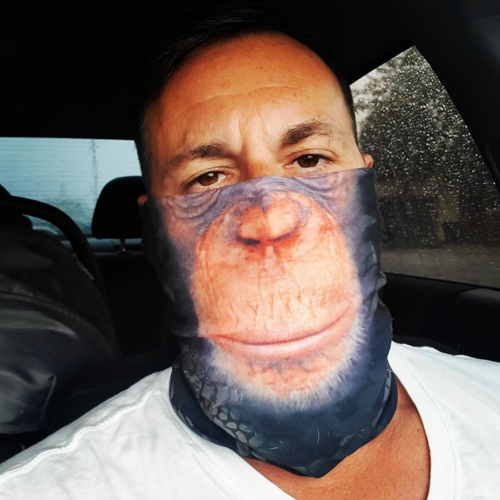 Jon the Bondsman