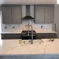 Mc Granite Countertops 64 Photos 35 Reviews Countertop Mc Granite Countertops 64 Photos 35 Reviews Countertop