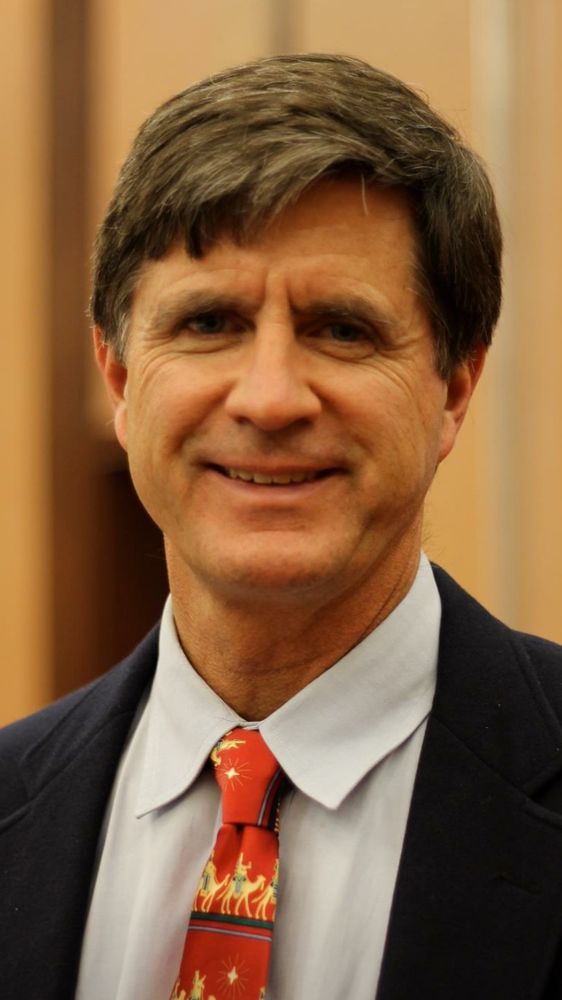 image of business North Raleigh Periodontics
