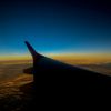 Delta , American , Southwest And United Airlines gift card