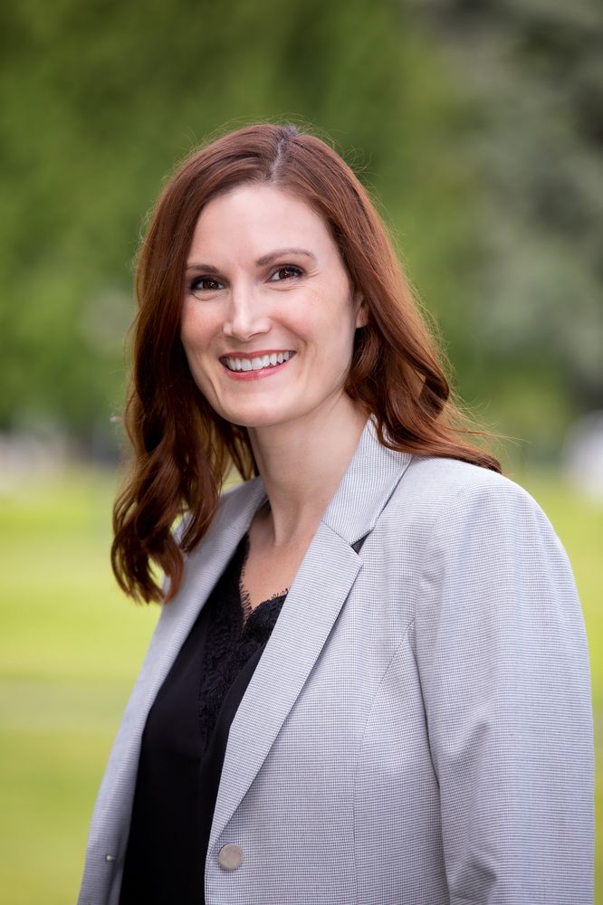 Aaron Thomas Home Team