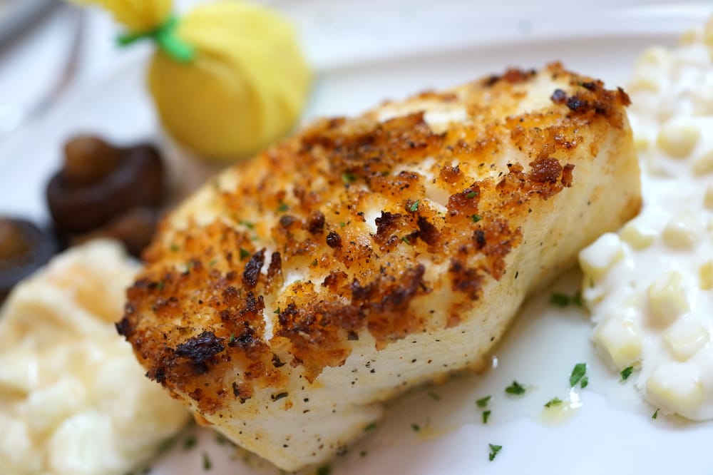 Mastro’s Ocean Club 2031 Photos & 1434 Reviews Seafood 3720 S Las