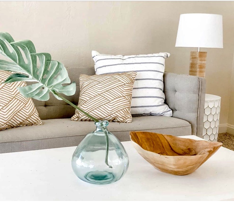 image of business Kris Grimsley Decor & Redesign