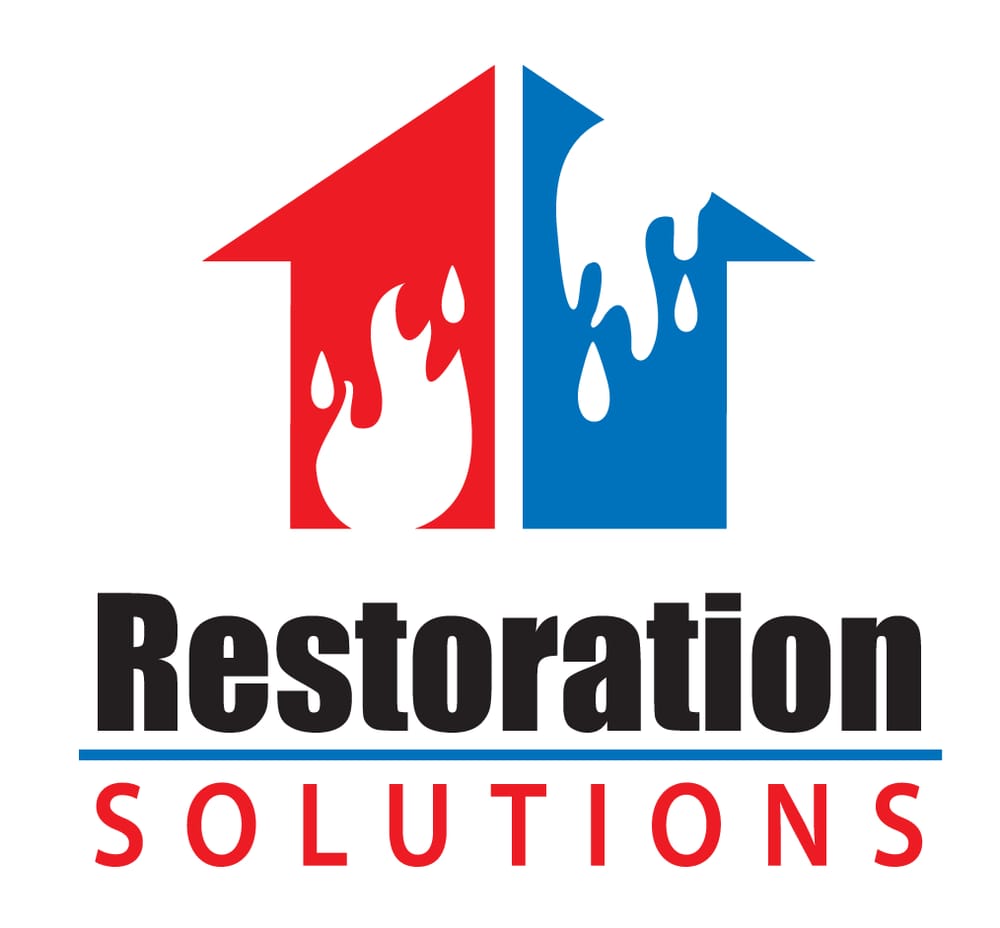 Restoration Solutions