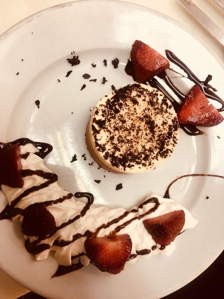 Otto’s Sea Grill 99 Photos & 259 Reviews Seafood 271 Woodcleft