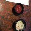 Uncle Buck's Grill