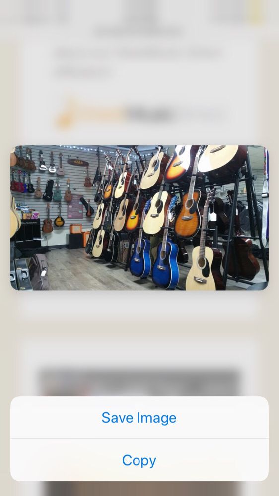 Music Central