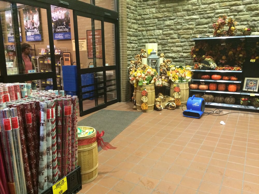 photo of wegmans rochester ny united states for anyone needing christmas wrapping - Is Wegmans Open On Christmas photo of wegmans rochester ny united states for anyone needing christmas wrapping - Is Wegmans Open On Christmas