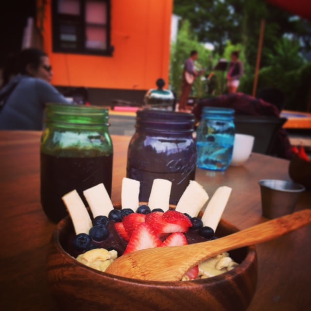 Carioca Bowls 149 Photos & 88 Reviews Brazilian 827 NE Alberta St