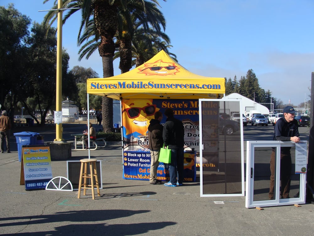 Mobile Home Movers Northern California Mobile Home Movers Northern California