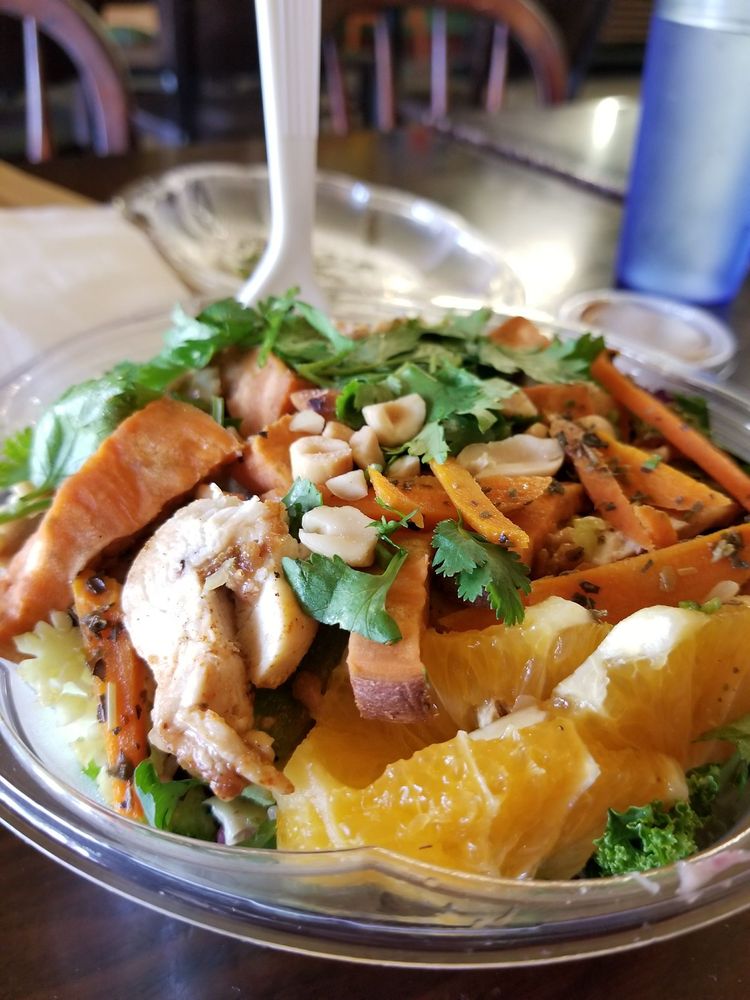 Tribal Cafe Order Online 390 Photos & 607 Reviews Juice Bars