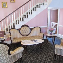 Hotel Alcott 50 Photos 22 Reviews Hotels 107 Grant St Cape Photo Of Hotel Alcott Cape May Nj United States