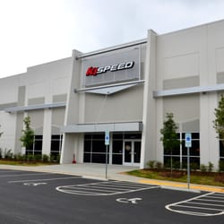 speed dating concord nc 17 listings of 1966 ford fairlane for sale it has records dating back to the first owner concord, nc 1966 ford fairlane -. speed dating concord nc 17 listings of 1966 ford fairlane for sale it has records dating back to the first owner concord, nc 1966 ford fairlane -.
